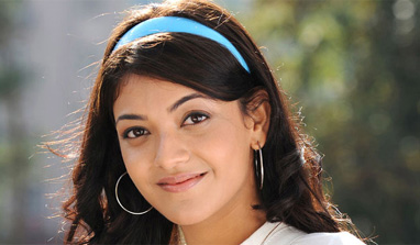 Regret saying no to couple of Bollywood films: Kajal Agarwal